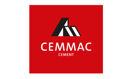 Cemmac Cement